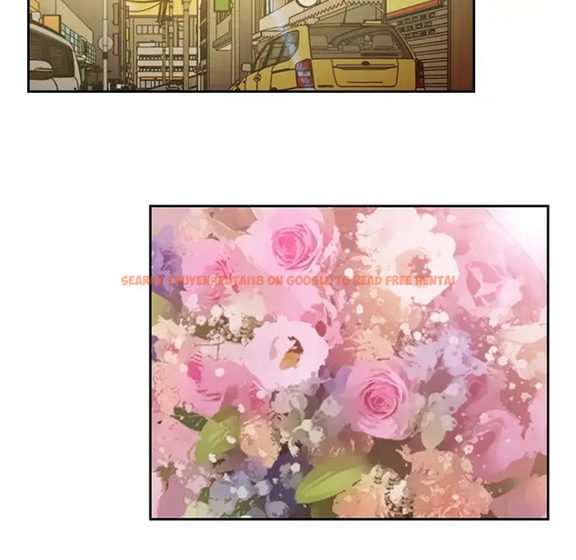 Read Hentai Image 93 637 in comic Close As Neighbors - Chapter 21 - hentaitnt.net