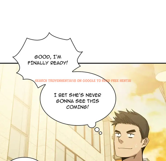 Read Hentai Image 94 637 in comic Close As Neighbors - Chapter 21 - hentaitnt.net