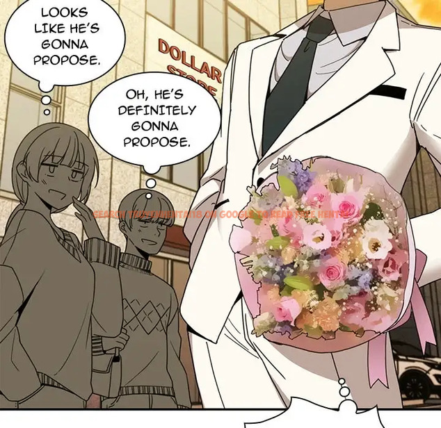 Read Hentai Image 95 637 in comic Close As Neighbors - Chapter 21 - hentaitnt.net