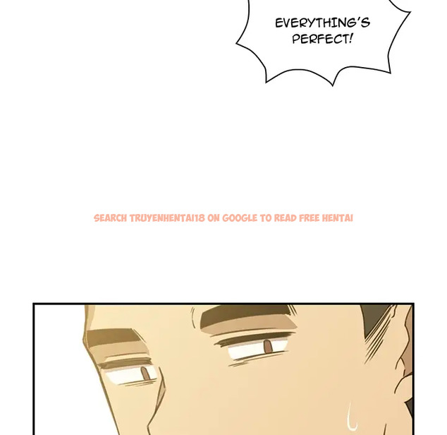 Read Hentai Image 96 637 in comic Close As Neighbors - Chapter 21 - hentaitnt.net