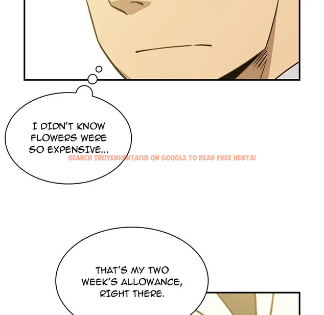 Read Hentai Image 97 637 in comic Close As Neighbors - Chapter 21 - hentaitnt.net