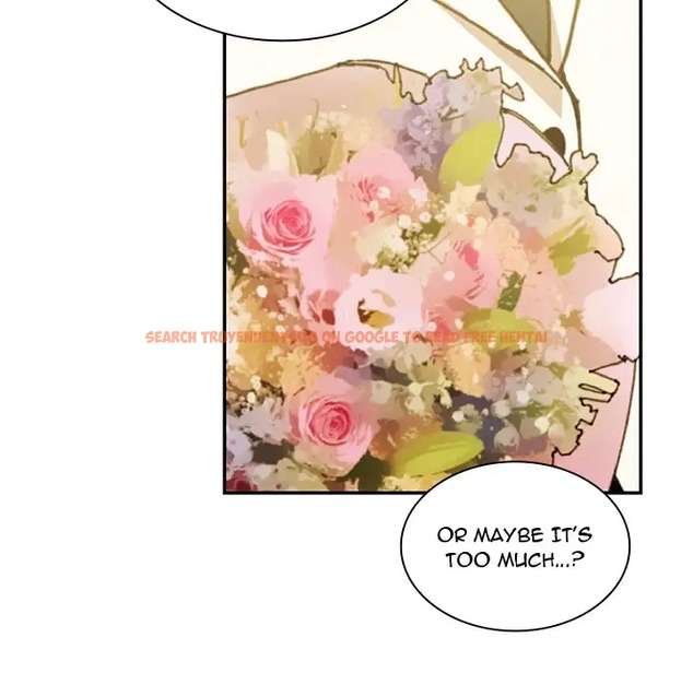 Read Hentai Image 98 637 in comic Close As Neighbors - Chapter 21 - hentaitnt.net