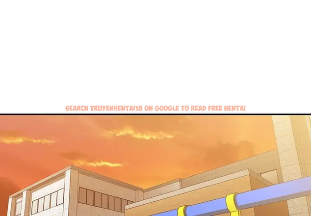 Read Hentai Image 1 630 in comic Close As Neighbors - Chapter 22 - hentaitnt.net
