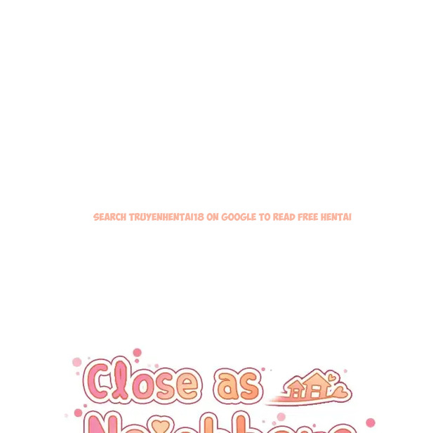 Read Hentai Image 10 630 in comic Close As Neighbors - Chapter 22 - hentaitnt.net