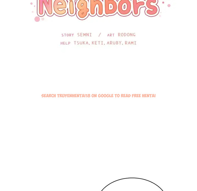 Read Hentai Image 11 630 in comic Close As Neighbors - Chapter 22 - hentaitnt.net
