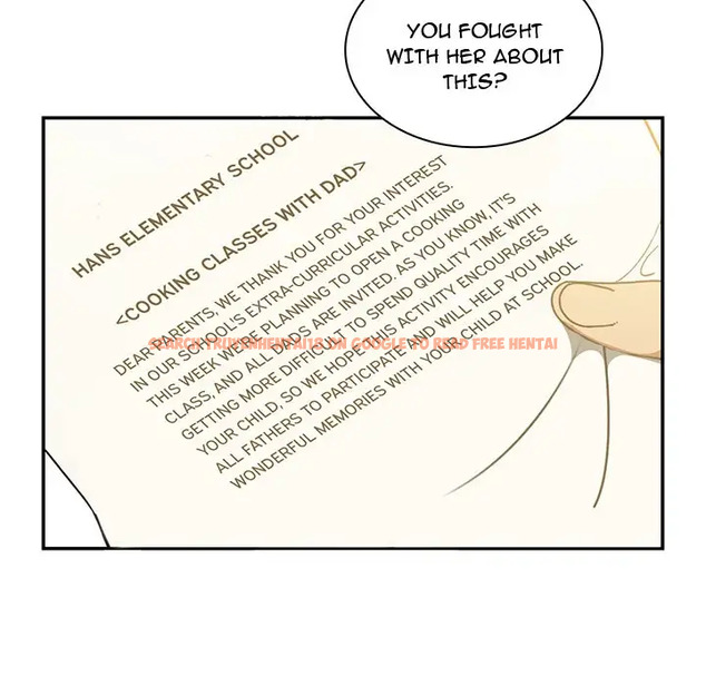 Read Hentai Image 12 630 in comic Close As Neighbors - Chapter 22 - hentaitnt.net