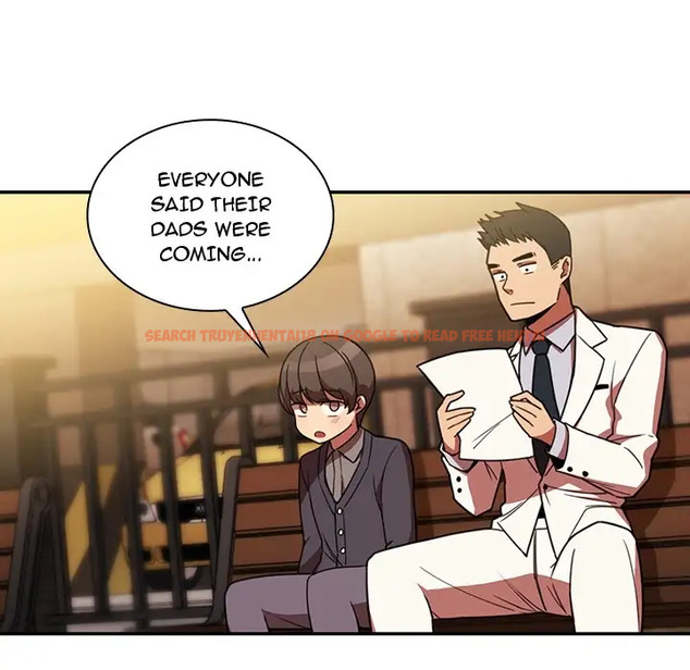 Read Hentai Image 13 630 in comic Close As Neighbors - Chapter 22 - hentaitnt.net