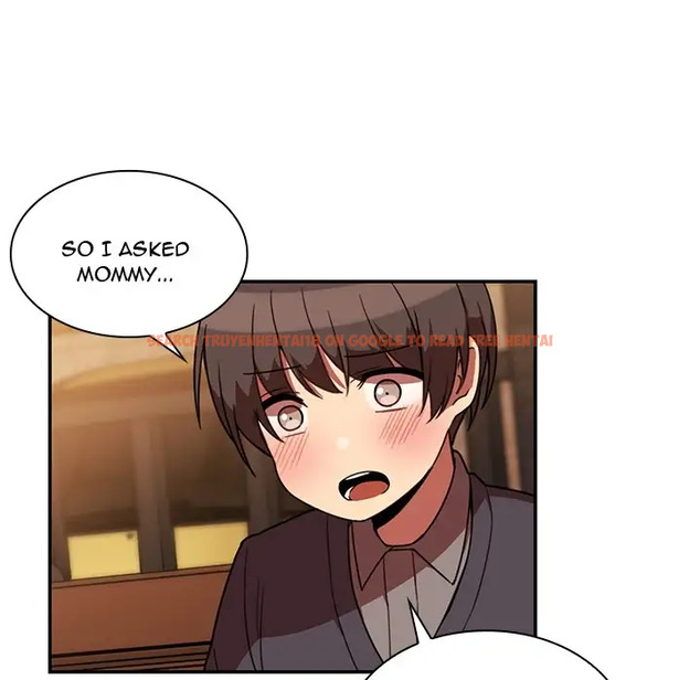 Read Hentai Image 14 630 in comic Close As Neighbors - Chapter 22 - hentaitnt.net