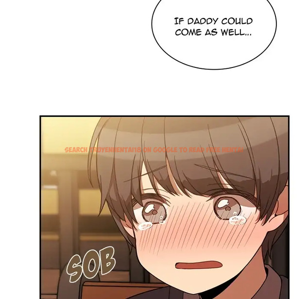 Read Hentai Image 15 630 in comic Close As Neighbors - Chapter 22 - hentaitnt.net