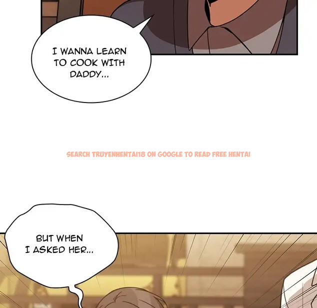 Read Hentai Image 16 630 in comic Close As Neighbors - Chapter 22 - hentaitnt.net