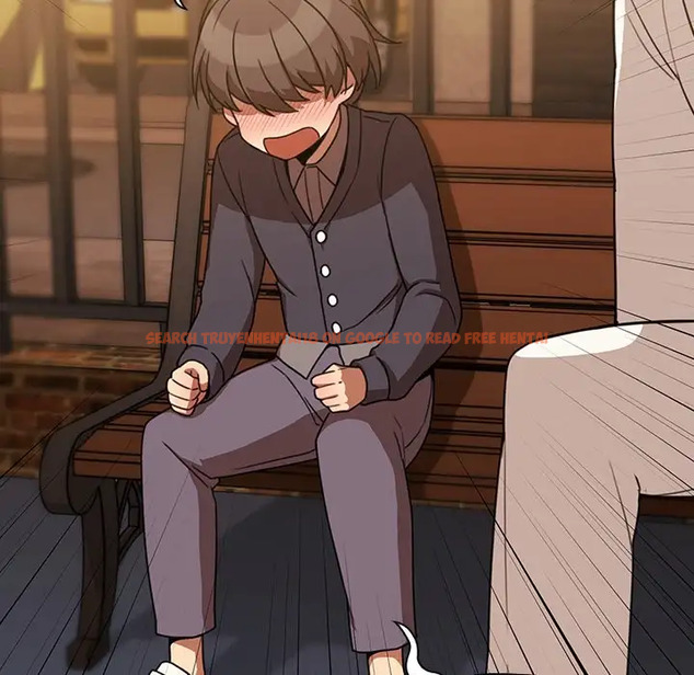 Read Hentai Image 17 630 in comic Close As Neighbors - Chapter 22 - hentaitnt.net