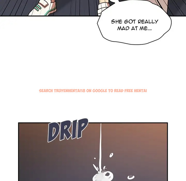 Read Hentai Image 18 630 in comic Close As Neighbors - Chapter 22 - hentaitnt.net