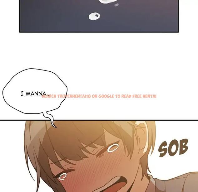 Read Hentai Image 19 630 in comic Close As Neighbors - Chapter 22 - hentaitnt.net