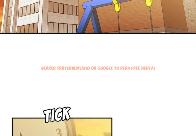 Read Hentai Image 2 630 in comic Close As Neighbors - Chapter 22 - hentaitnt.net