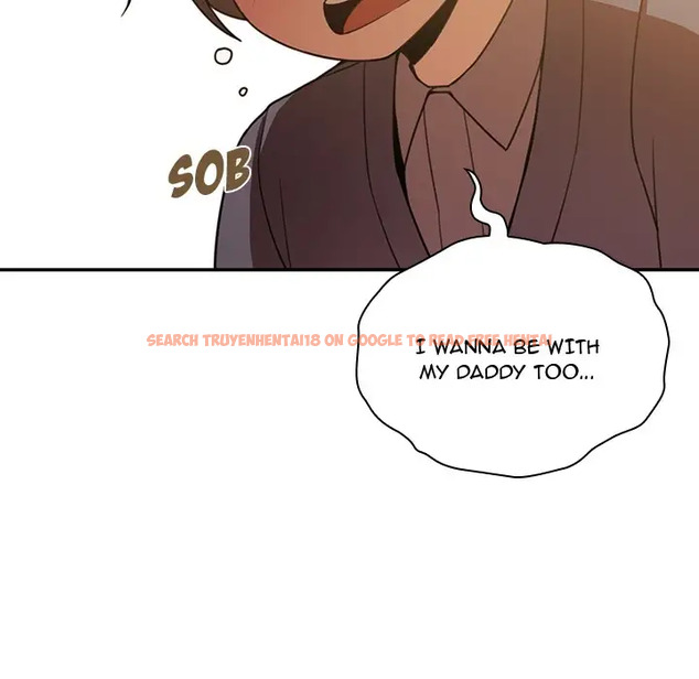 Read Hentai Image 20 630 in comic Close As Neighbors - Chapter 22 - hentaitnt.net
