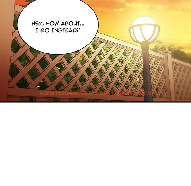 Read Hentai Image 23 630 in comic Close As Neighbors - Chapter 22 - hentaitnt.net