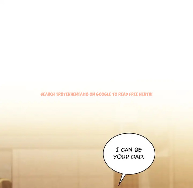 Read Hentai Image 24 630 in comic Close As Neighbors - Chapter 22 - hentaitnt.net