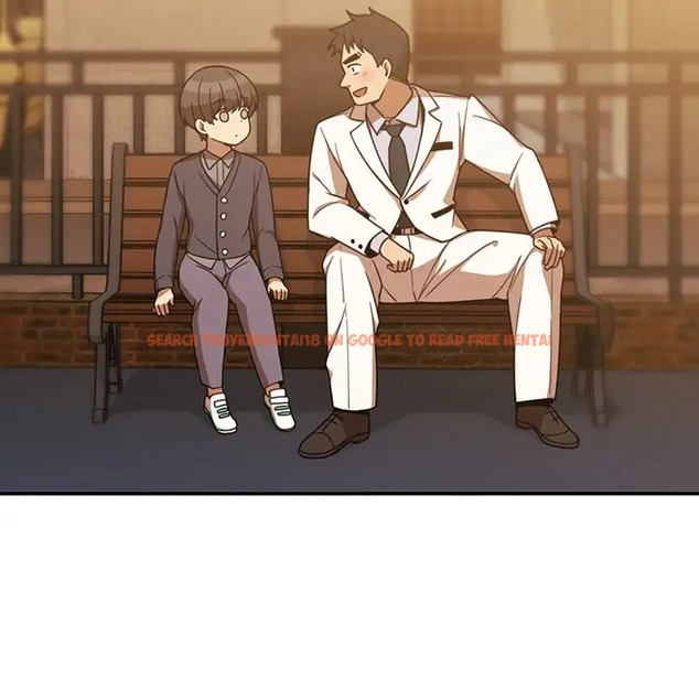 Read Hentai Image 25 630 in comic Close As Neighbors - Chapter 22 - hentaitnt.net
