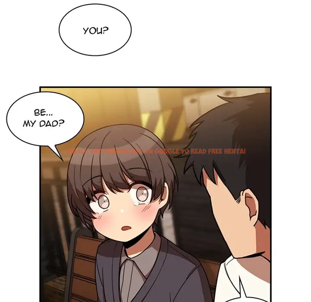 Read Hentai Image 26 630 in comic Close As Neighbors - Chapter 22 - hentaitnt.net