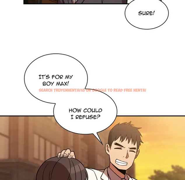 Read Hentai Image 27 630 in comic Close As Neighbors - Chapter 22 - hentaitnt.net