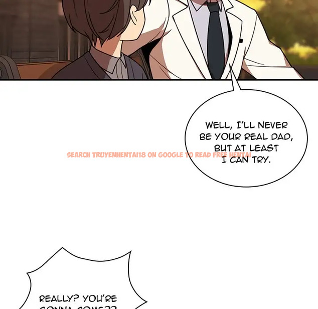 Read Hentai Image 28 630 in comic Close As Neighbors - Chapter 22 - hentaitnt.net