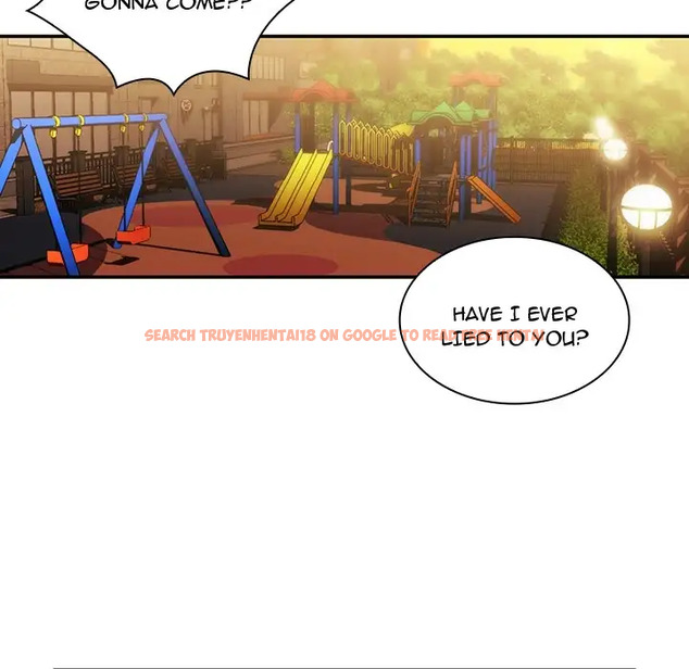 Read Hentai Image 29 630 in comic Close As Neighbors - Chapter 22 - hentaitnt.net