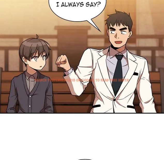 Read Hentai Image 31 630 in comic Close As Neighbors - Chapter 22 - hentaitnt.net