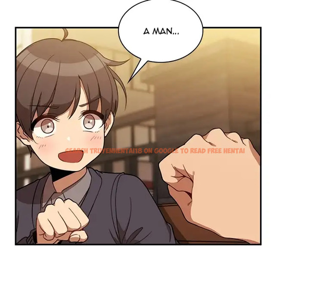 Read Hentai Image 32 630 in comic Close As Neighbors - Chapter 22 - hentaitnt.net