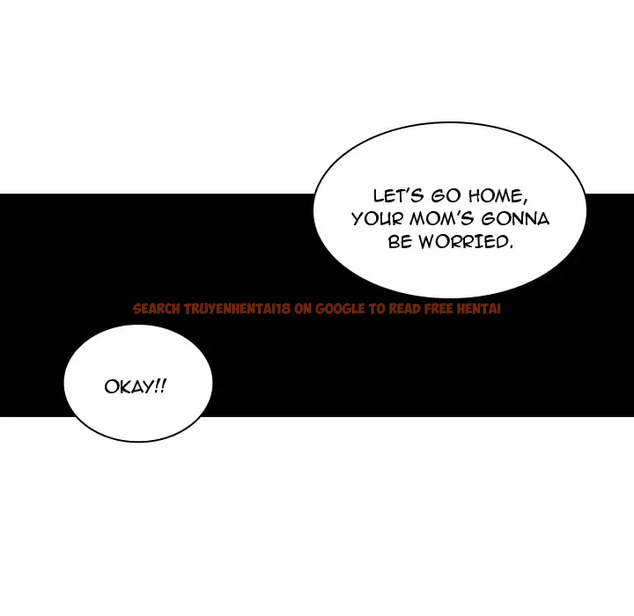 Read Hentai Image 34 630 in comic Close As Neighbors - Chapter 22 - hentaitnt.net