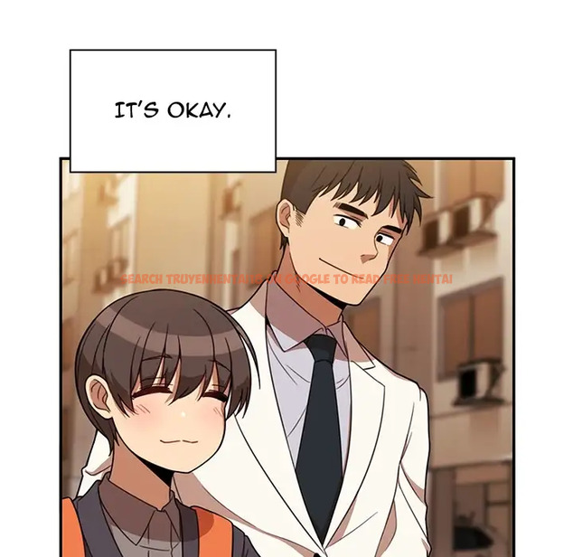Read Hentai Image 36 630 in comic Close As Neighbors - Chapter 22 - hentaitnt.net