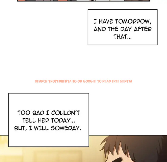 Read Hentai Image 37 630 in comic Close As Neighbors - Chapter 22 - hentaitnt.net