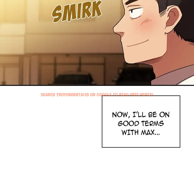 Read Hentai Image 38 630 in comic Close As Neighbors - Chapter 22 - hentaitnt.net