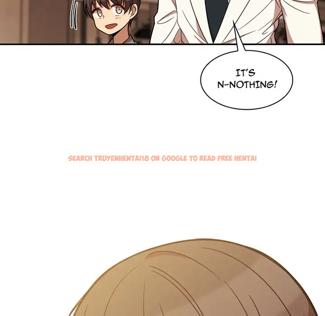 Read Hentai Image 40 630 in comic Close As Neighbors - Chapter 22 - hentaitnt.net