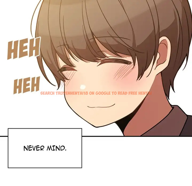 Read Hentai Image 41 630 in comic Close As Neighbors - Chapter 22 - hentaitnt.net