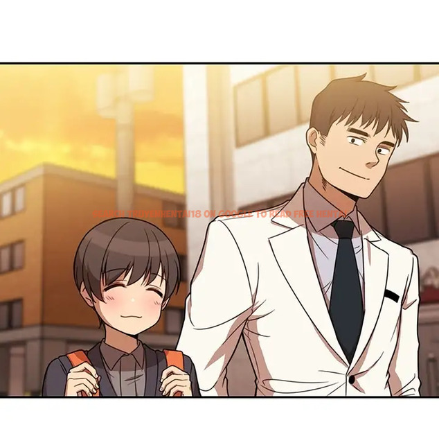 Read Hentai Image 42 630 in comic Close As Neighbors - Chapter 22 - hentaitnt.net