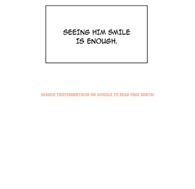 Read Hentai Image 43 630 in comic Close As Neighbors - Chapter 22 - hentaitnt.net
