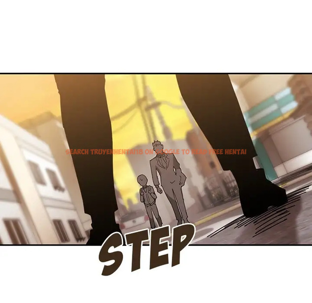Read Hentai Image 44 630 in comic Close As Neighbors - Chapter 22 - hentaitnt.net
