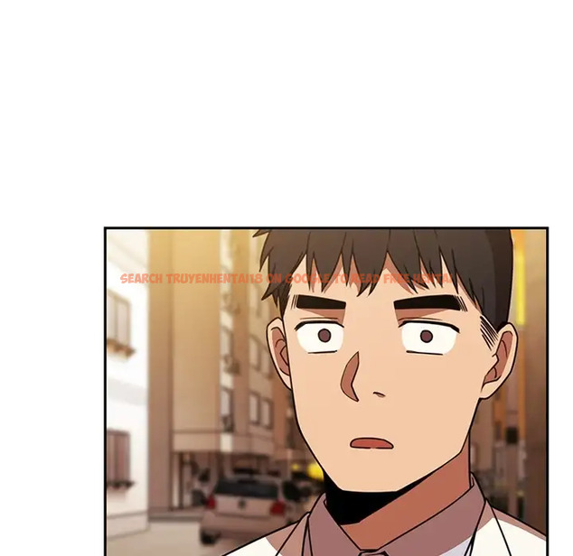Read Hentai Image 45 630 in comic Close As Neighbors - Chapter 22 - hentaitnt.net