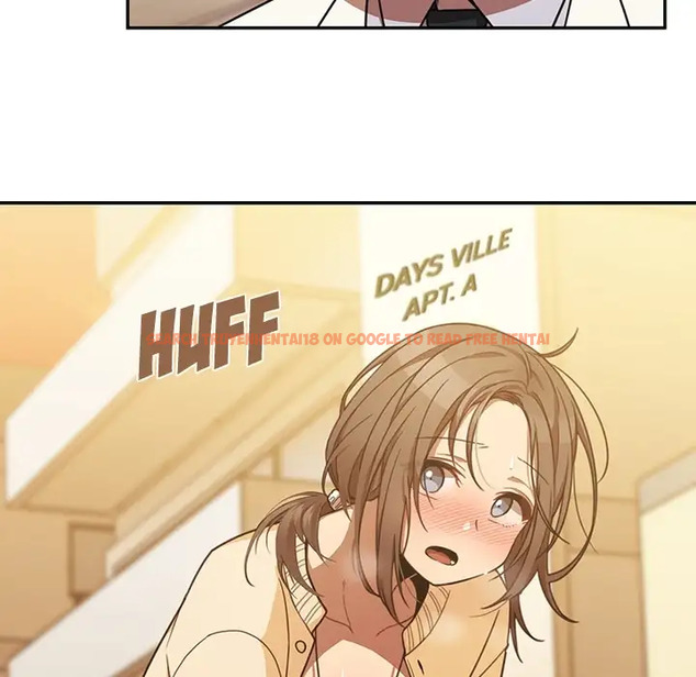Read Hentai Image 46 630 in comic Close As Neighbors - Chapter 22 - hentaitnt.net