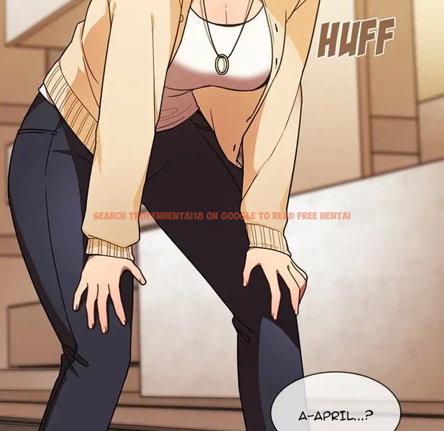 Read Hentai Image 47 630 in comic Close As Neighbors - Chapter 22 - hentaitnt.net