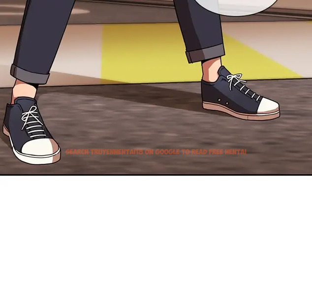 Read Hentai Image 48 630 in comic Close As Neighbors - Chapter 22 - hentaitnt.net