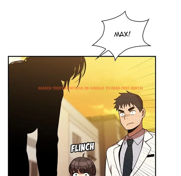 Read Hentai Image 49 630 in comic Close As Neighbors - Chapter 22 - hentaitnt.net