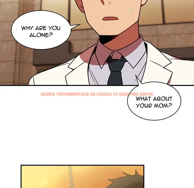 Read Hentai Image 5 630 in comic Close As Neighbors - Chapter 22 - hentaitnt.net