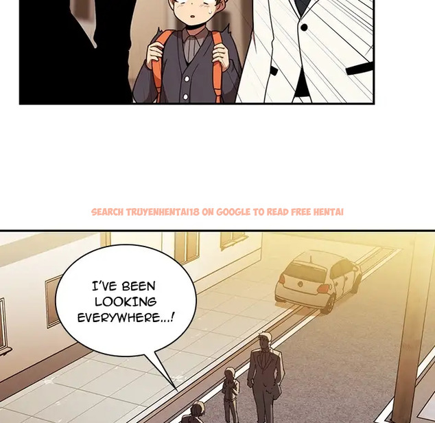 Read Hentai Image 50 630 in comic Close As Neighbors - Chapter 22 - hentaitnt.net