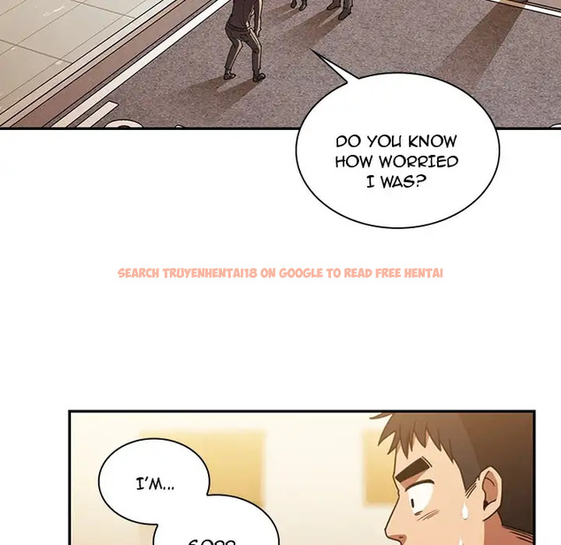 Read Hentai Image 51 630 in comic Close As Neighbors - Chapter 22 - hentaitnt.net