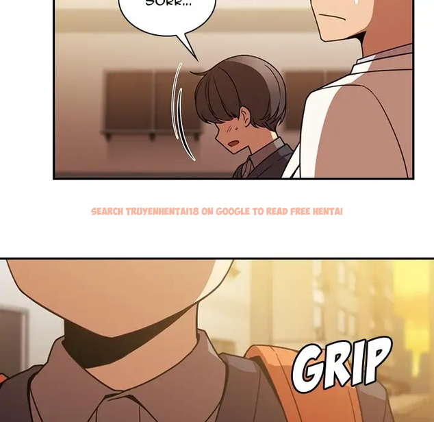 Read Hentai Image 52 630 in comic Close As Neighbors - Chapter 22 - hentaitnt.net