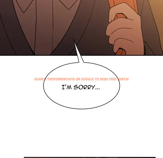 Read Hentai Image 53 630 in comic Close As Neighbors - Chapter 22 - hentaitnt.net