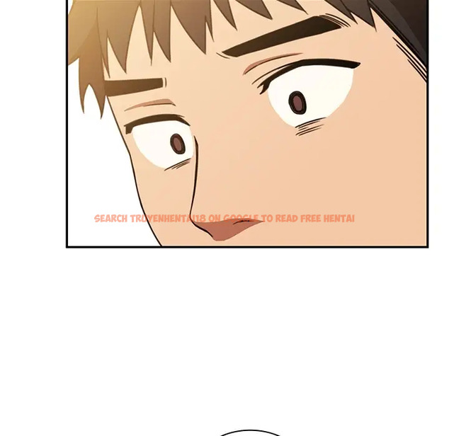 Read Hentai Image 54 630 in comic Close As Neighbors - Chapter 22 - hentaitnt.net