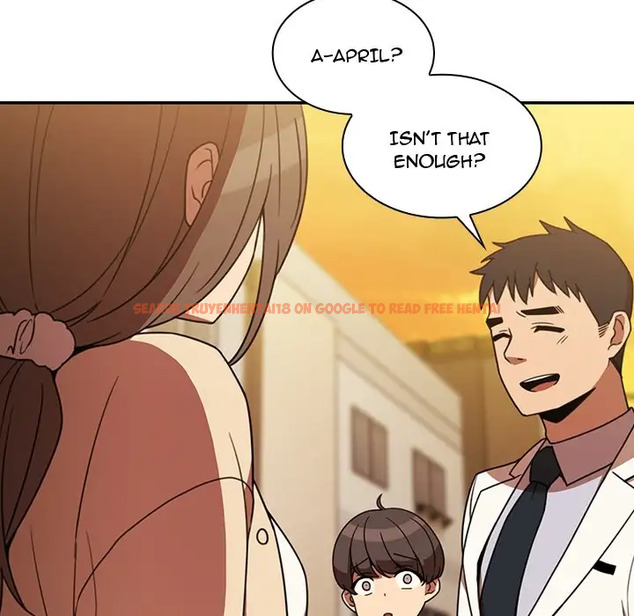 Read Hentai Image 55 630 in comic Close As Neighbors - Chapter 22 - hentaitnt.net