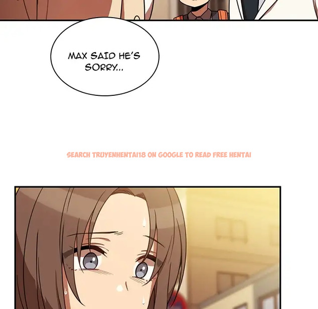 Read Hentai Image 56 630 in comic Close As Neighbors - Chapter 22 - hentaitnt.net